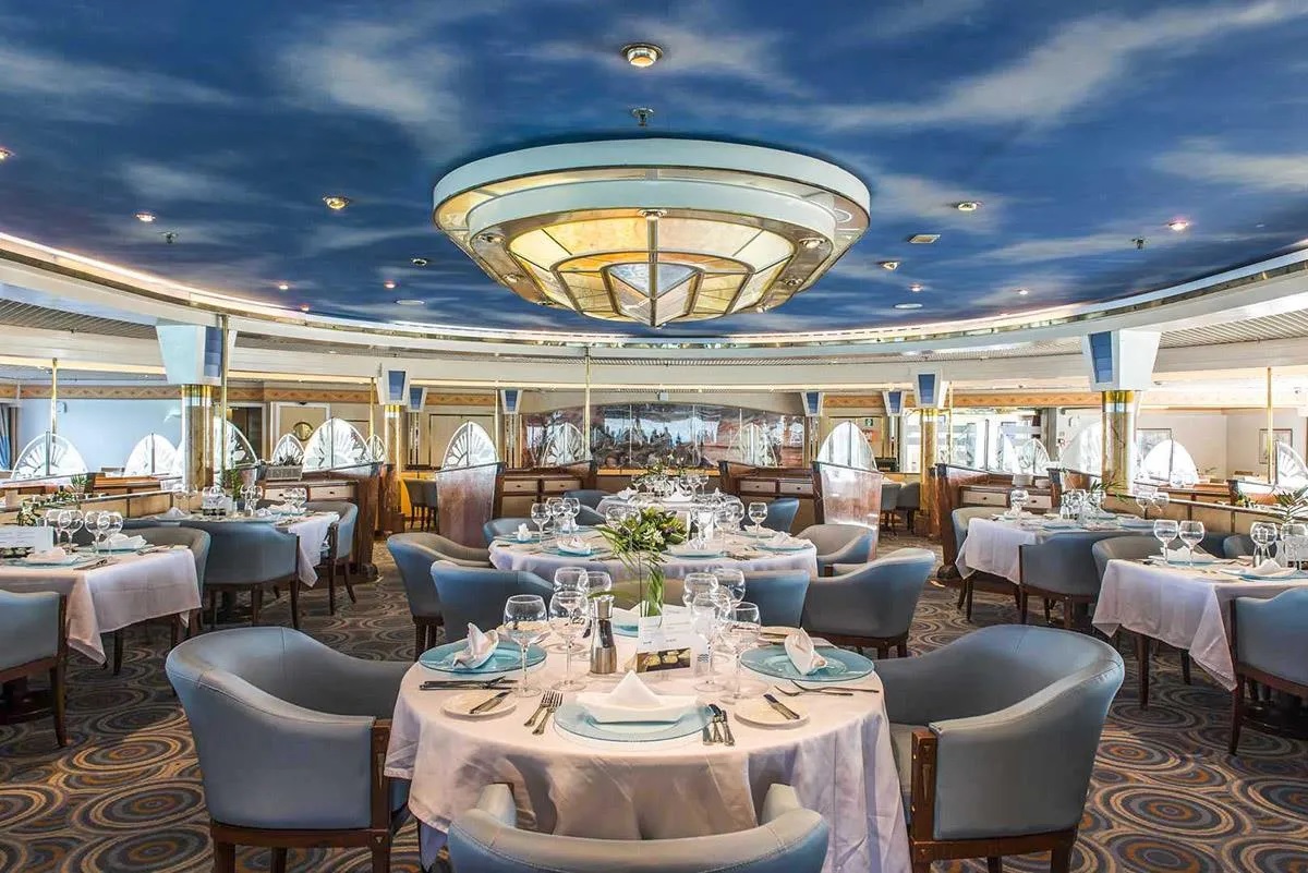 MV GEMINI MIRAY CRUISES CRUCEROS ISLAS GRIEGAS CRUCEROS GRECIA CRUCEROS SANTORINI CRUCEROS MYKONOS FIESTA MIKONOS FIESTA MYKONOS CRUCEROS GRECIA CRUCEROS TURQUIA TURKISH CRUISES GREEK CRUISES GREECE CRUISES GREEK ISLES CRUISES CHEAP CRUISES CRUCEROS BARATOS CRUCEROS OFERTA DESCUENTOS CRUCEROS CRUCEROCLICK #MirayCruises #MVGemini #GreeceCruises #Greece #Santorini #Mykonos #Cesme